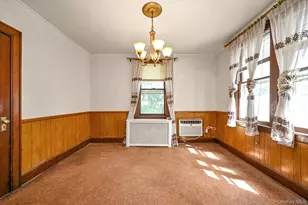 43-23 169th St, Flushing, NY 11358 - Photo 4