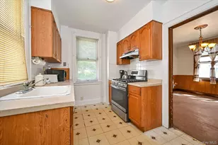 43-23 169th St, Flushing, NY 11358 - Photo 8