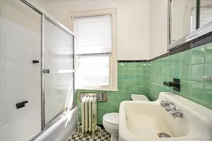 43-23 169th St, Flushing, NY 11358 - Photo 10