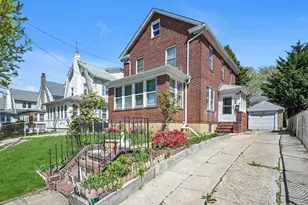 43-23 169th St, Flushing, NY 11358 - Photo 14