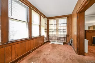 43-23 169th St, Flushing, NY 11358 - Photo 6