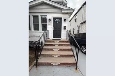 10492 129th Street, Richmond Hill, NY 11419 - Photo 1