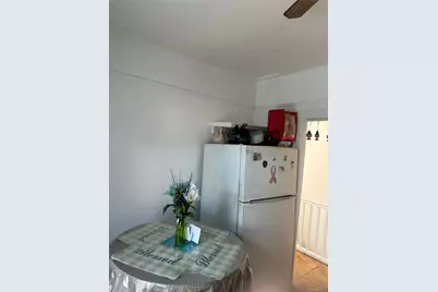 10492 129th Street, Richmond Hill, NY 11419 - Photo 26