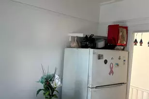 104-92 129th St, Richmond Hill, NY 11419 - Photo 26
