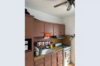 10492 129th Street, Richmond Hill, NY 11419 - Photo 24