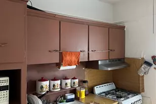 104-92 129th St, Richmond Hill, NY 11419 - Photo 24