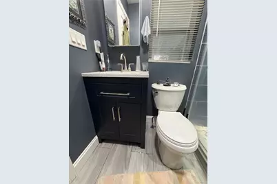10492 129th Street, Richmond Hill, NY 11419 - Photo 20