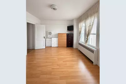 10492 129th Street, Richmond Hill, NY 11419 - Photo 28