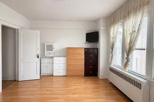104-92 129th St, Richmond Hill, NY 11419 - Photo 28