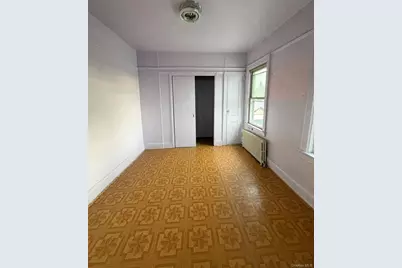 10492 129th Street, Richmond Hill, NY 11419 - Photo 30