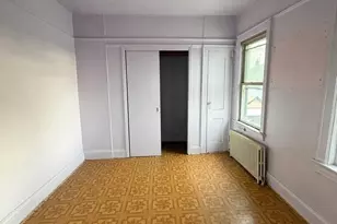 104-92 129th St, Richmond Hill, NY 11419 - Photo 30