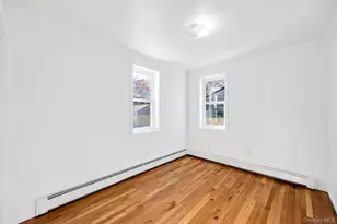 1151 Connetquot Ave, Central Islip, NY 11722 - Photo 10