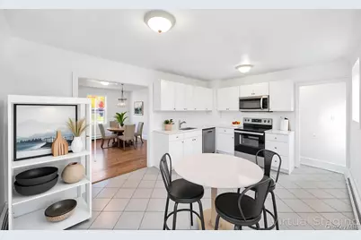 1151 Connetquot Avenue, Central Islip, NY 11722 - Photo 6