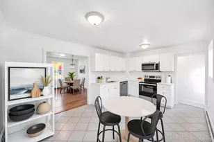 1151 Connetquot Ave, Central Islip, NY 11722 - Photo 6