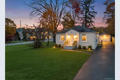 1151 Connetquot Avenue, Central Islip, NY 11722 - Photo 2