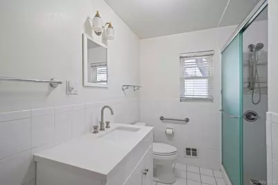 202 N Hickory Street, Massapequa, NY 11758 - Photo 12