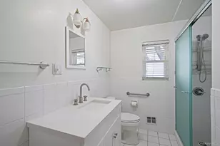 202 N Hickory St, Massapequa, NY 11758 - Photo 12