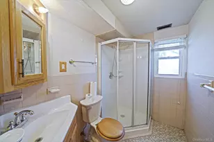 202 N Hickory St, Massapequa, NY 11758 - Photo 16