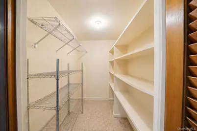 202 N Hickory Street, Massapequa, NY 11758 - Photo 18