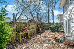 202 N Hickory St, Massapequa, NY 11758 - Photo 4