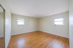202 N Hickory St, Massapequa, NY 11758 - Photo 10