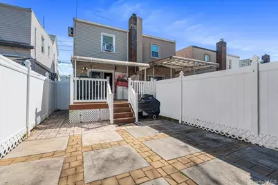 1720 E 37th Street, Brooklyn, NY 11234 - Photo 10