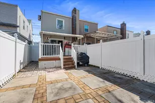 1720 E 37th St, Brooklyn, NY 11234 - Photo 10