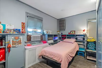 1720 E 37th Street, Brooklyn, NY 11234 - Photo 12