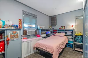 1720 E 37th St, Brooklyn, NY 11234 - Photo 12