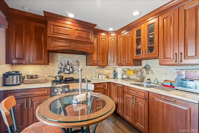 1720 E 37th Street, Brooklyn, NY 11234 - Photo 6