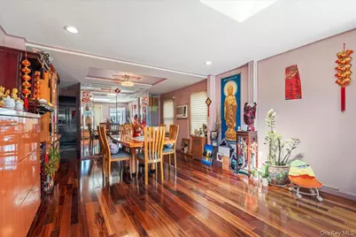 1720 E 37th Street, Brooklyn, NY 11234 - Photo 4