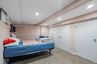 1720 E 37th Street, Brooklyn, NY 11234 - Photo 18