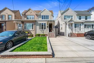 1720 E 37th St, Brooklyn, NY 11234 - Photo 1