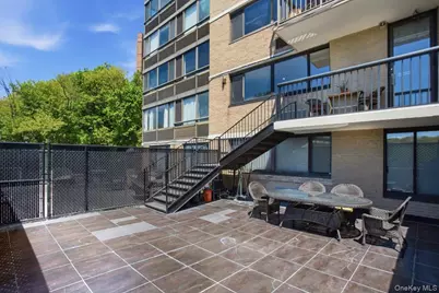 2287 Johnson Avenue #3A, Bronx, NY 10463 - Photo 18
