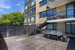 2287 Johnson Ave, Bronx, NY 10463 - Photo 18