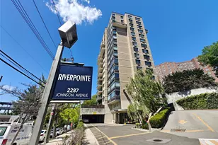 2287 Johnson Ave, Bronx, NY 10463 - Photo 1