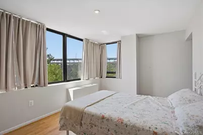 2287 Johnson Avenue #3A, Bronx, NY 10463 - Photo 14