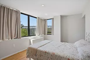 2287 Johnson Ave, Bronx, NY 10463 - Photo 14