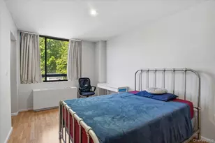2287 Johnson Ave, Bronx, NY 10463 - Photo 16
