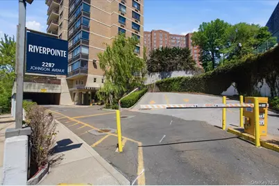 2287 Johnson Avenue #3A, Bronx, NY 10463 - Photo 2