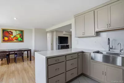 2287 Johnson Avenue #3A, Bronx, NY 10463 - Photo 10