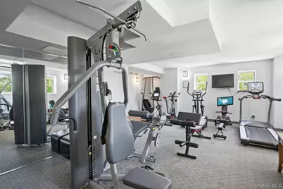 2287 Johnson Avenue #3A, Bronx, NY 10463 - Photo 20