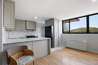 2287 Johnson Avenue #3A, Bronx, NY 10463 - Photo 4