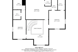 237 S Mountain Rd, New City, NY 10956 - Photo 48