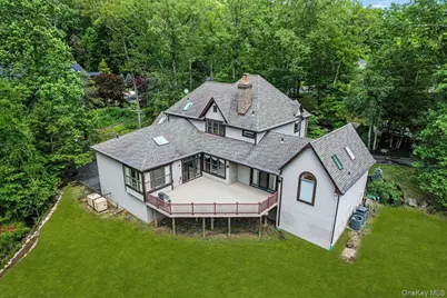 237 South Mountain Road, New City, NY 10956 - Photo 44
