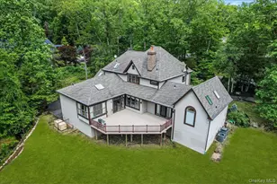 237 S Mountain Rd, New City, NY 10956 - Photo 44