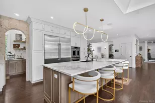 237 S Mountain Rd, New City, NY 10956 - Photo 14