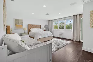 237 S Mountain Rd, New City, NY 10956 - Photo 34