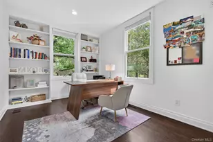 237 S Mountain Rd, New City, NY 10956 - Photo 28