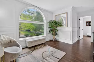 237 S Mountain Rd, New City, NY 10956 - Photo 30